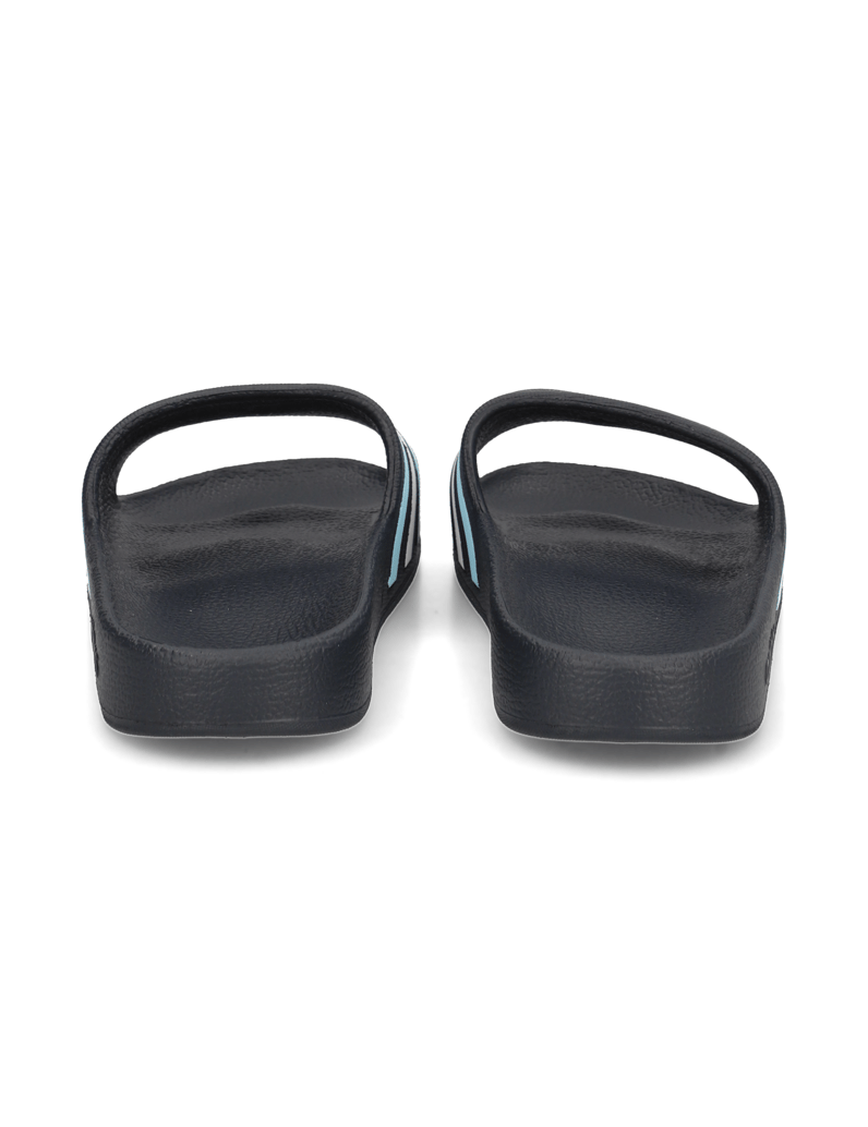 Adidas-ADILETTE-AQUA----NATIONS-PACK-weiss