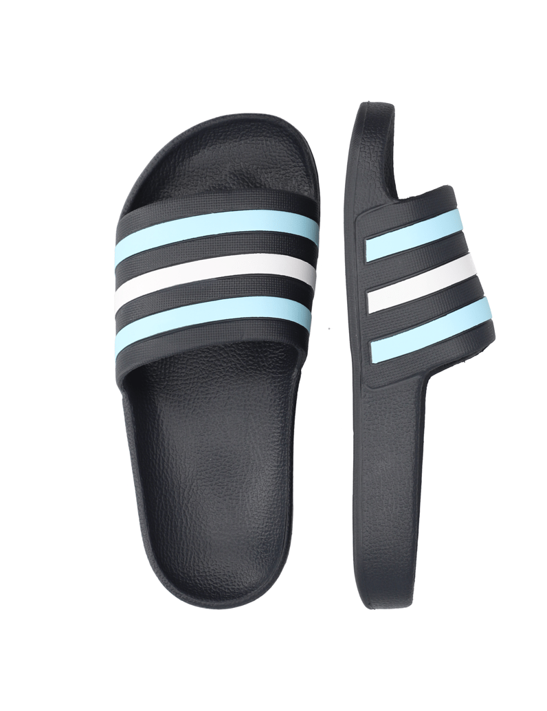 Adidas-ADILETTE-AQUA----NATIONS-PACK-weiss