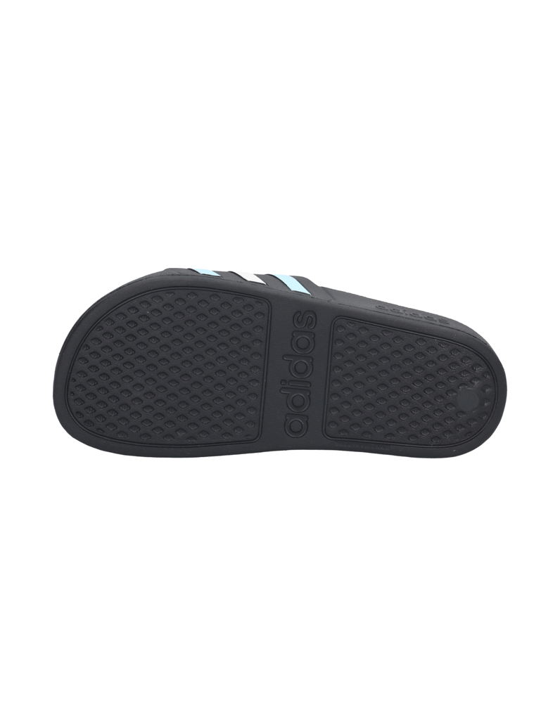 Adidas-ADILETTE-AQUA----NATIONS-PACK-weiss
