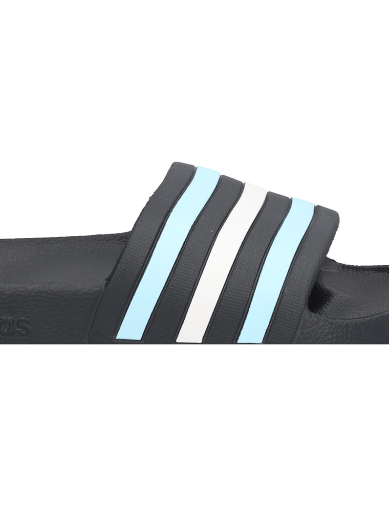Adidas-ADILETTE-AQUA----NATIONS-PACK-weiss
