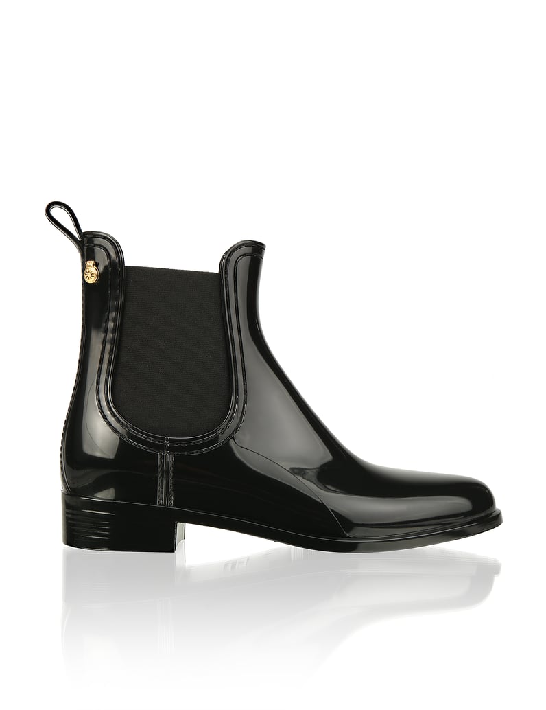 Lemon-Jelly-Regenstiefel