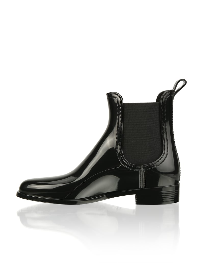 Lemon-Jelly-Regenstiefel