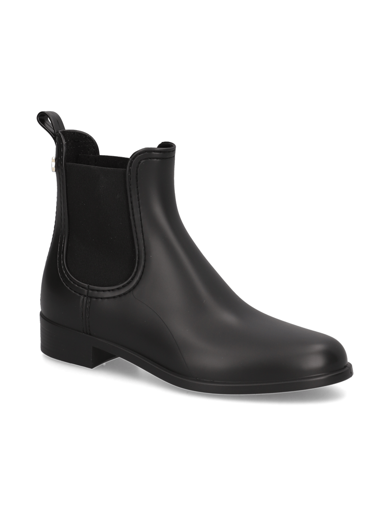 Lemon-Jelly-SPLASH-01-schwarz