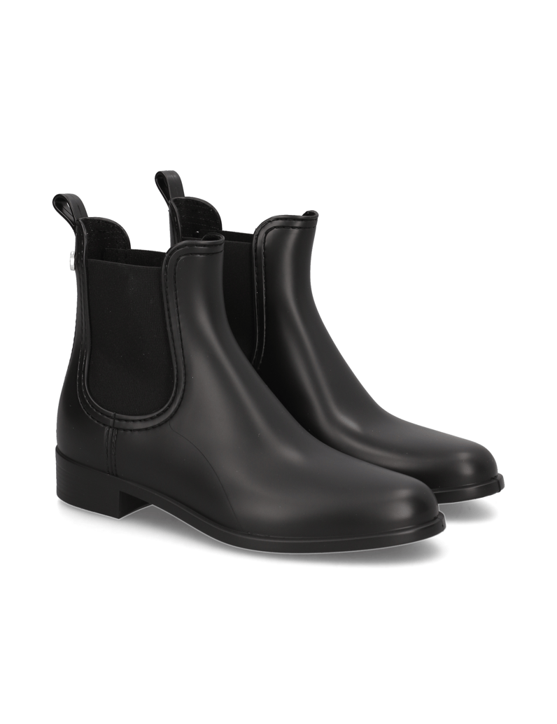 Lemon-Jelly-SPLASH-01-schwarz