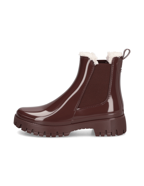 COLDEN DARK CHERRY