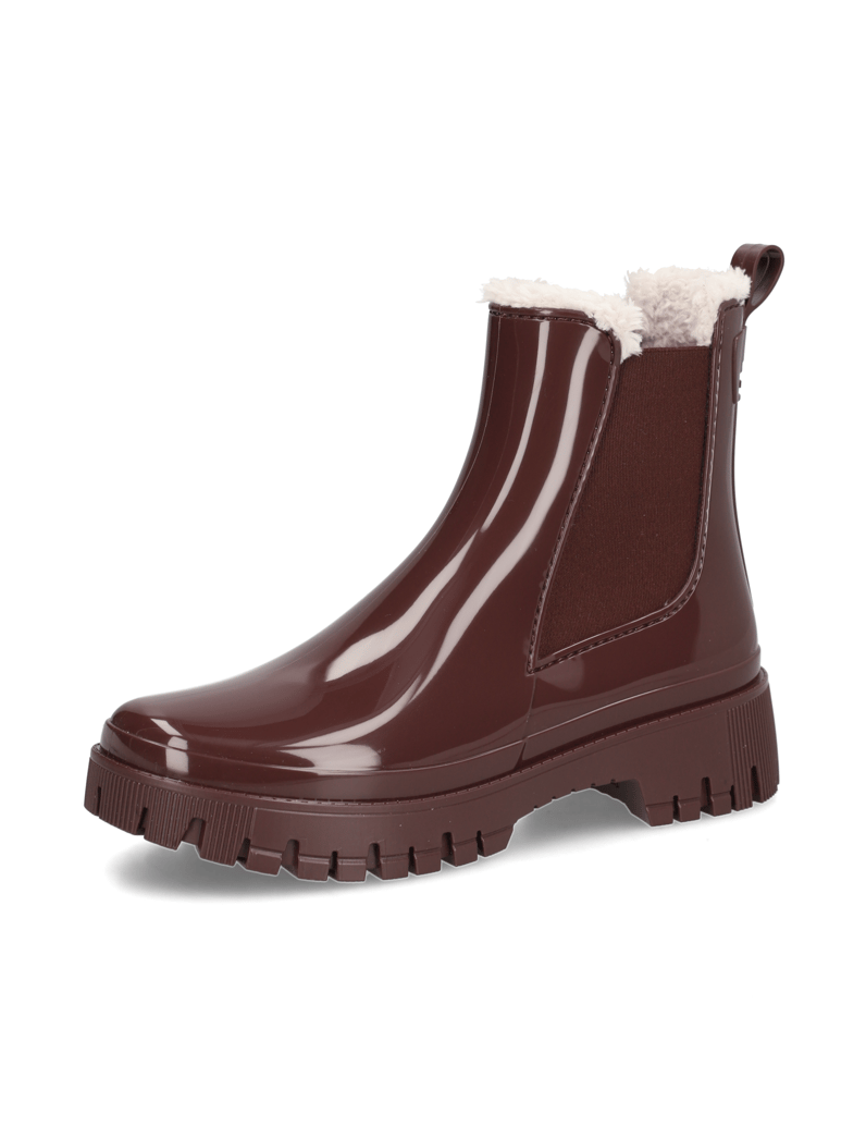 Lemon-Jelly-COLDEN-DARK-CHERRY-schwarz
