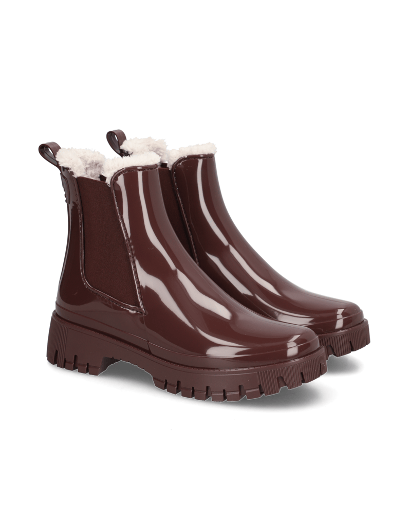 Lemon-Jelly-COLDEN-DARK-CHERRY-schwarz