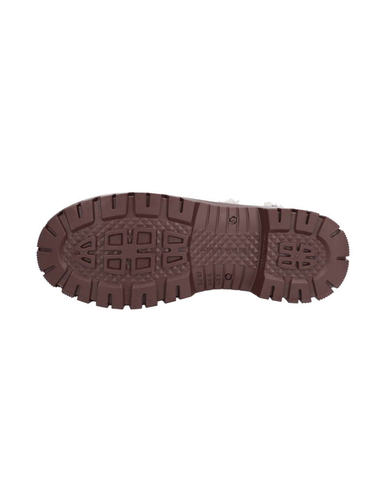 Lemon-Jelly-COLDEN-DARK-CHERRY-schwarz