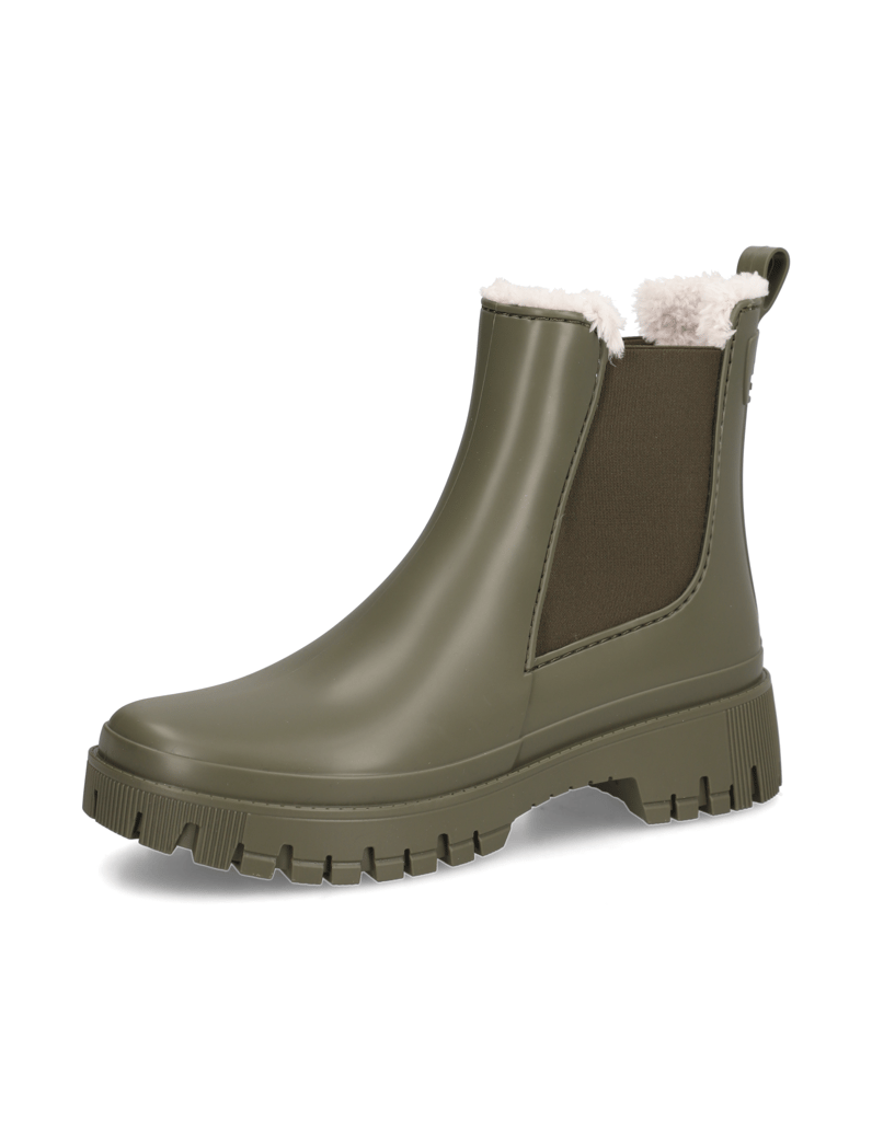 Lemon-Jelly-WREN-MILITARY-GREEN-schwarz