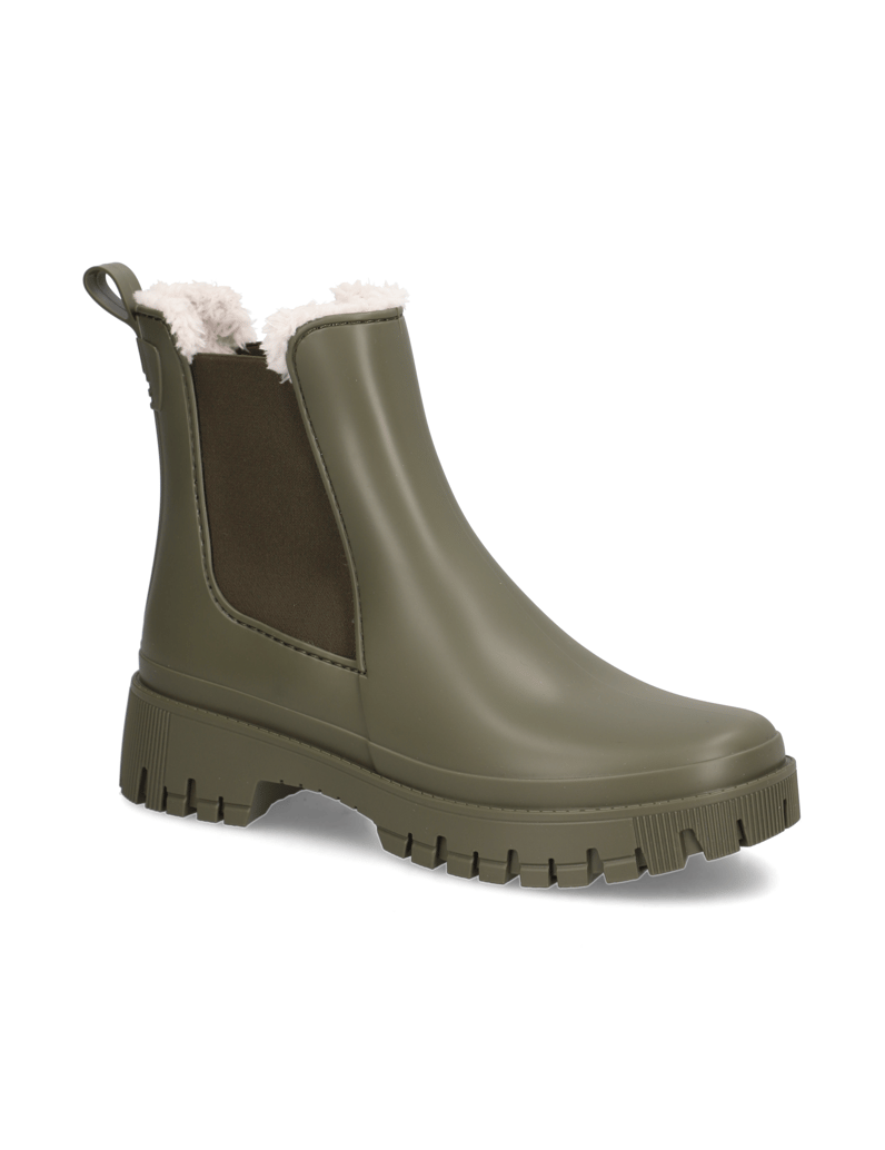 Lemon-Jelly-WREN-MILITARY-GREEN-schwarz