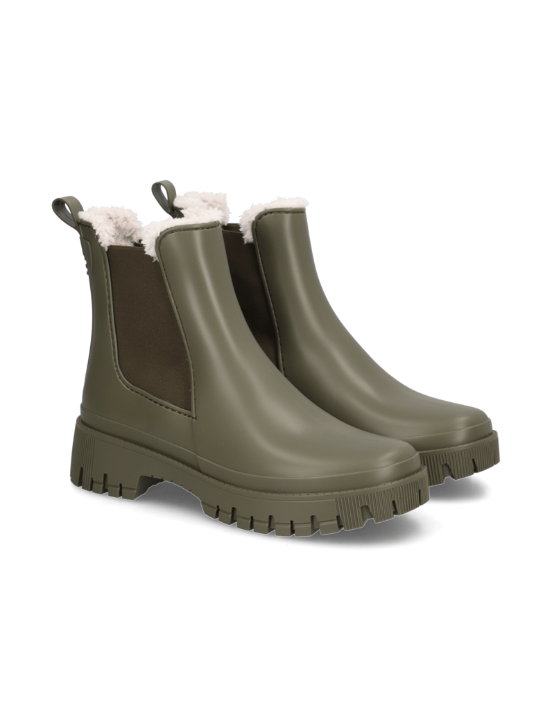 Lemon-Jelly-WREN-MILITARY-GREEN-schwarz