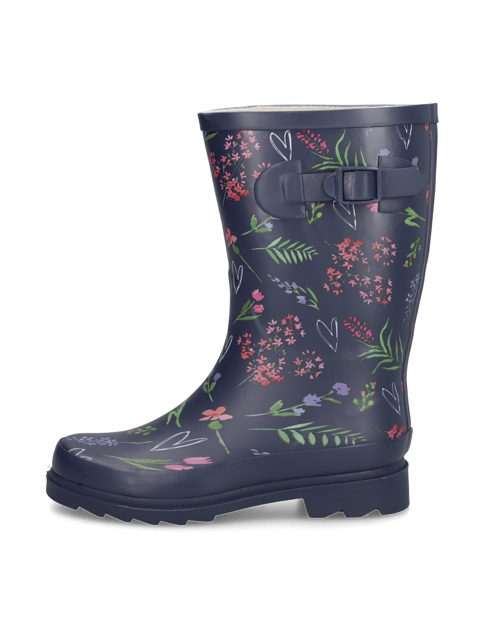 Regenstiefel