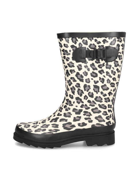 Regenstiefel