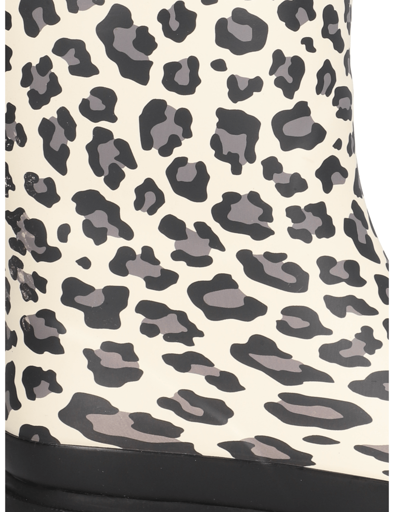 Natura-Regenstiefel-beige