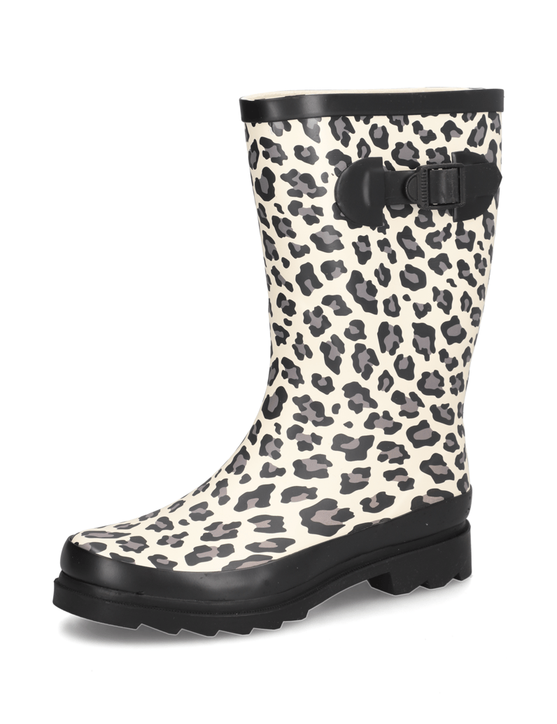 Natura-Regenstiefel-beige