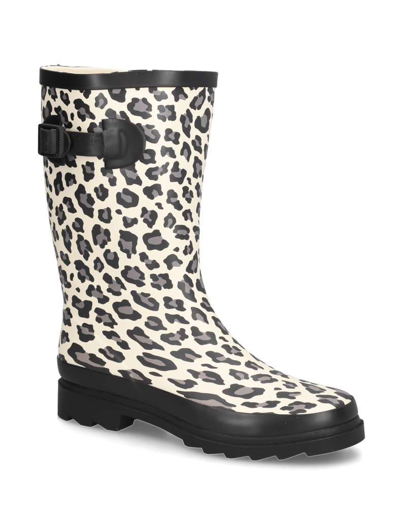 Natura-Regenstiefel-beige