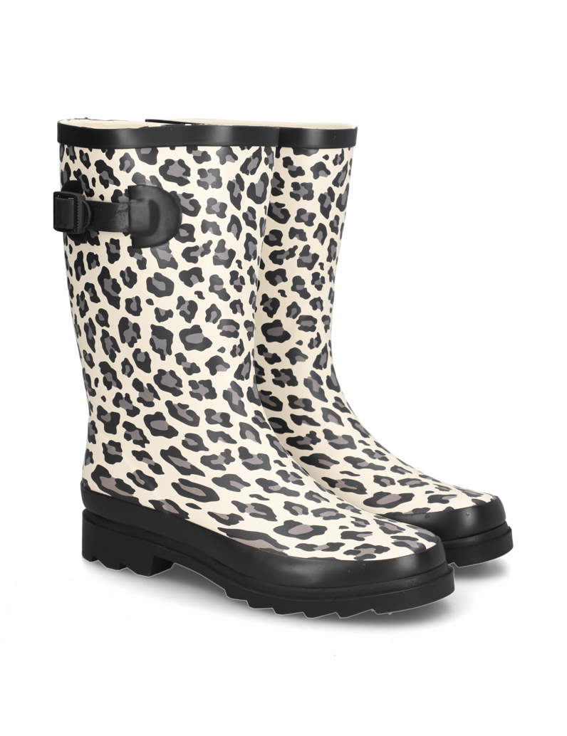 Natura-Regenstiefel-beige
