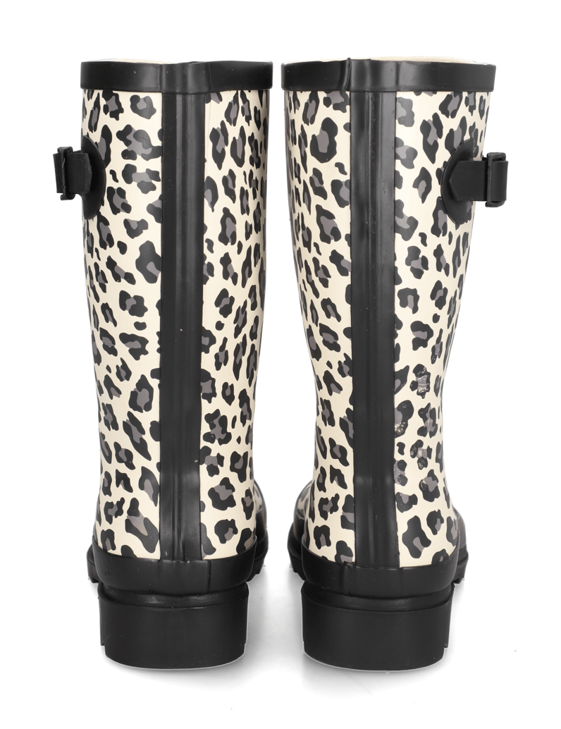Natura-Regenstiefel-beige
