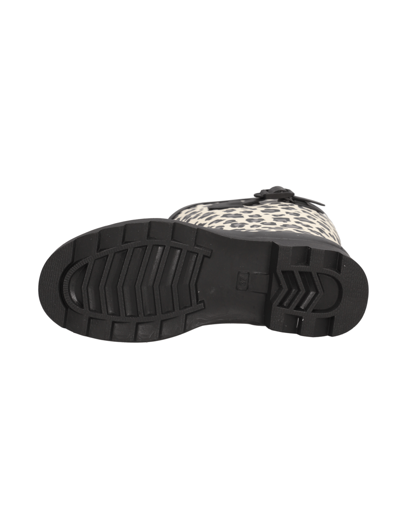 Natura-Regenstiefel-beige
