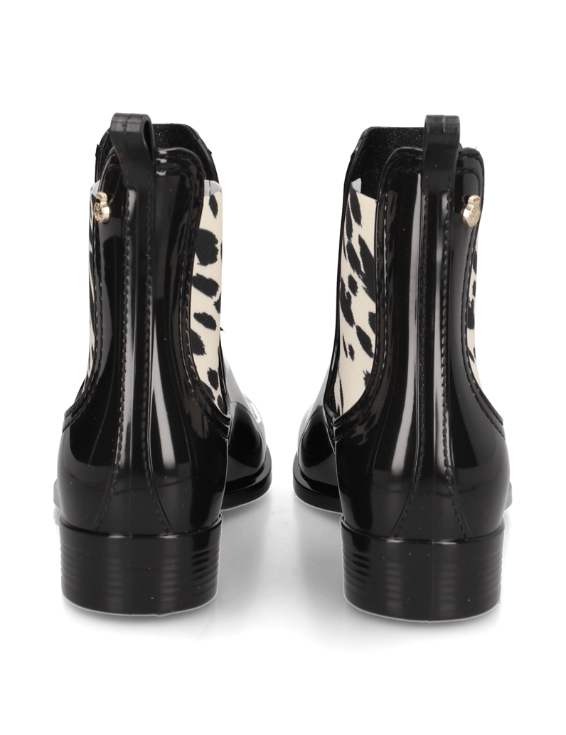 Lemon-Jelly-MIRA-BLACK-schwarz