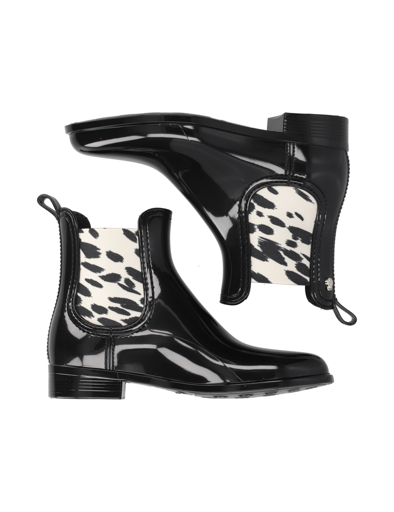 Lemon-Jelly-MIRA-BLACK-schwarz