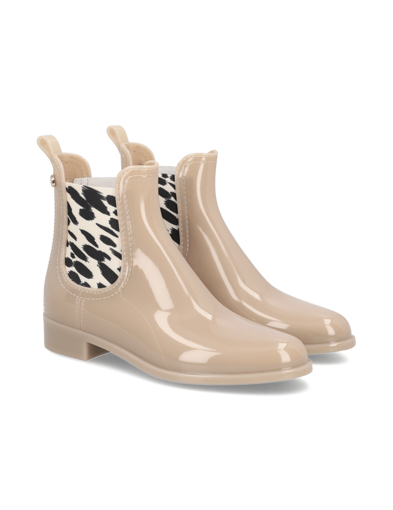 Lemon-Jelly-MIRA-DUSTY-NUDE-schwarz