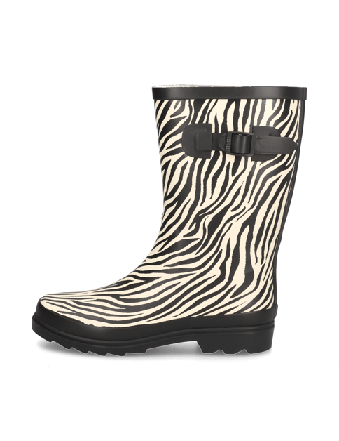 Regenstiefel