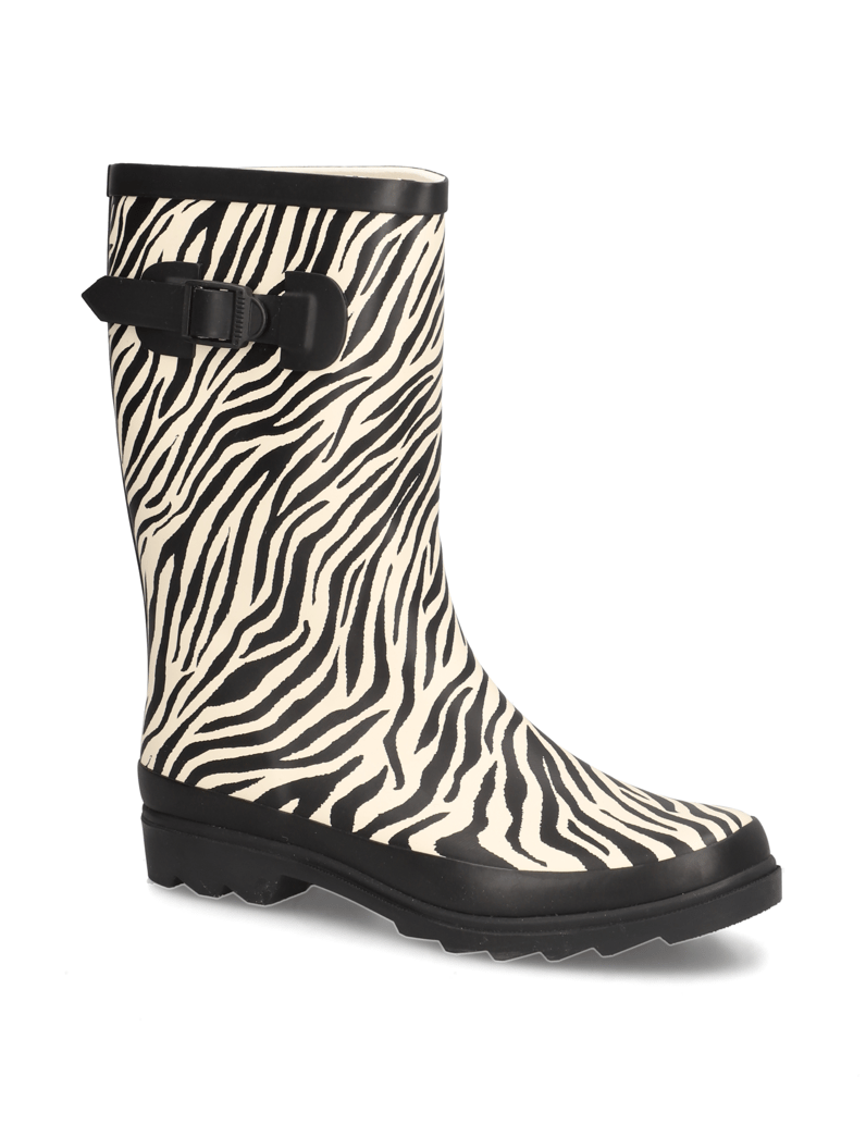 Natura-Regenstiefel-beige