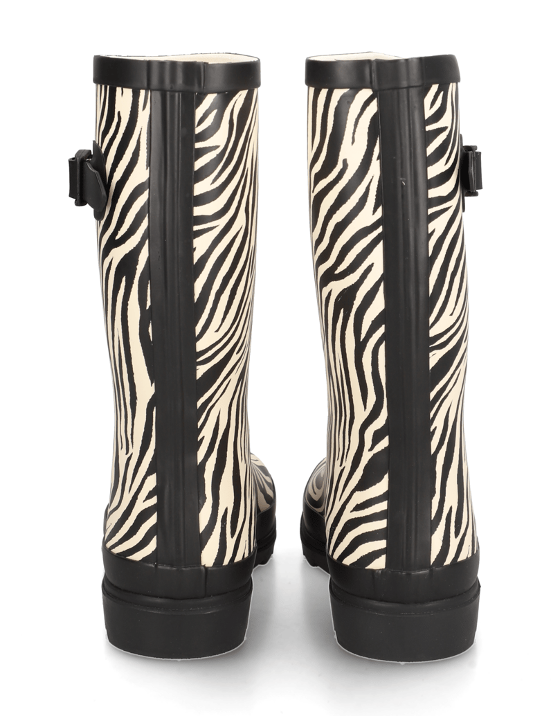 Natura-Regenstiefel-beige