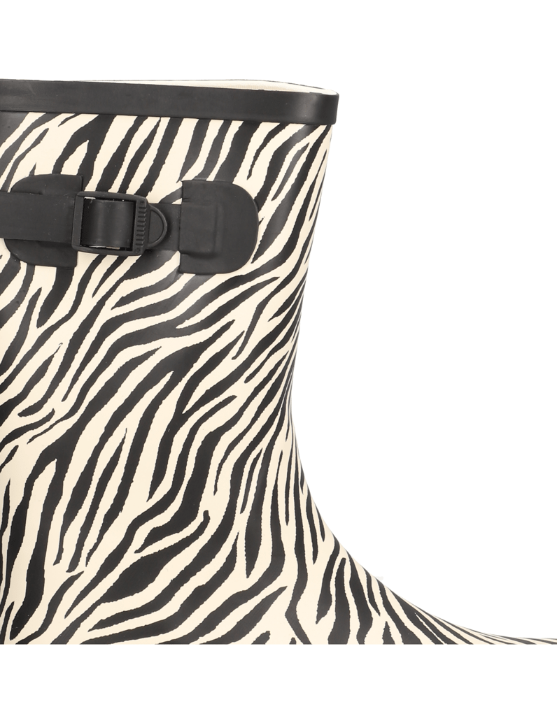 Natura-Regenstiefel-beige