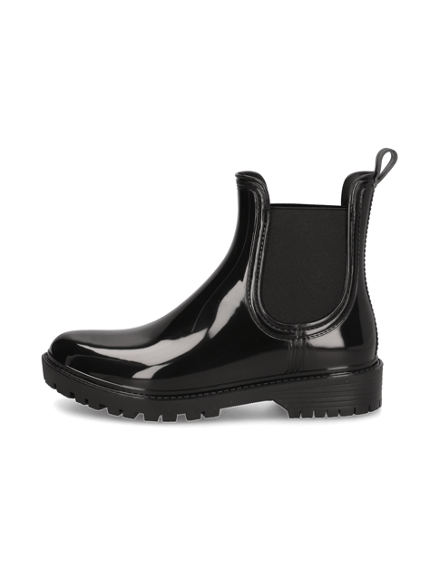 Regenstiefel
