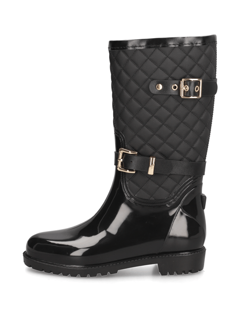Regenstiefel