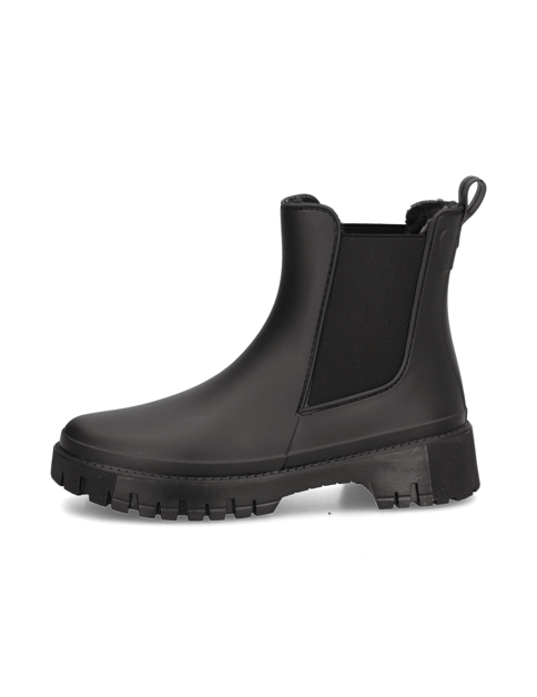 Regenstiefel