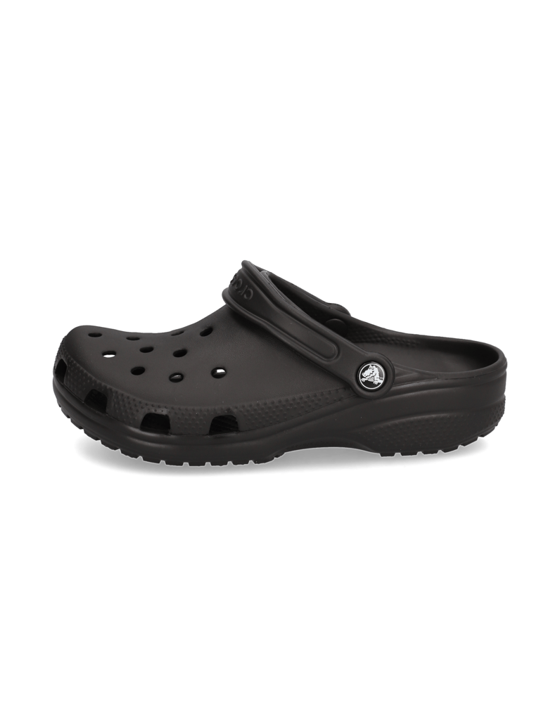Crocs-Classic-schwarz