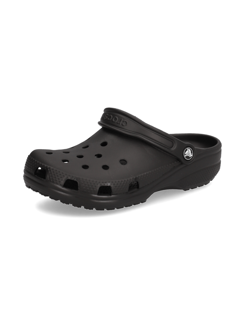 Crocs-Classic-schwarz