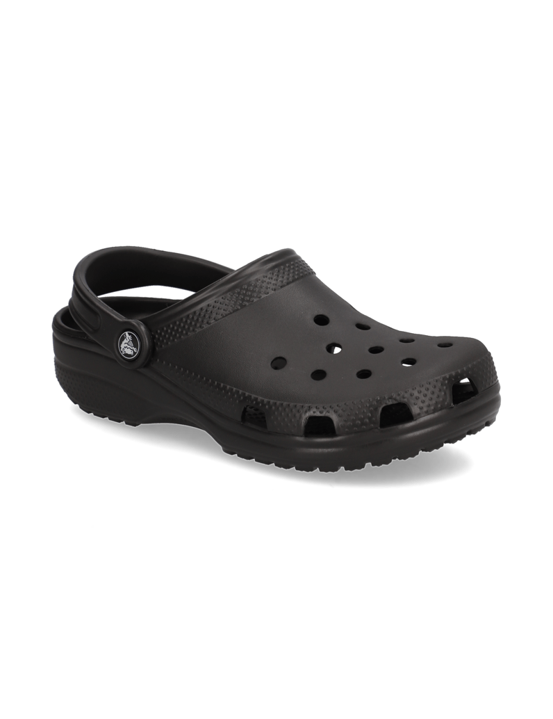 Crocs-Classic-schwarz