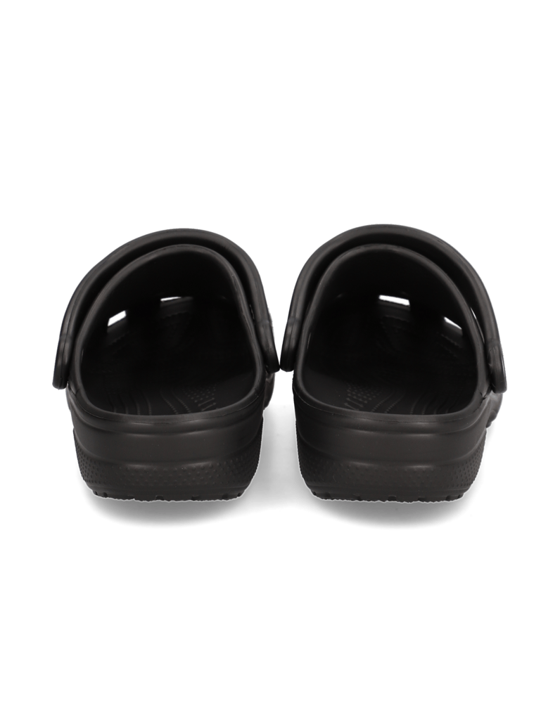 Crocs-Classic-schwarz