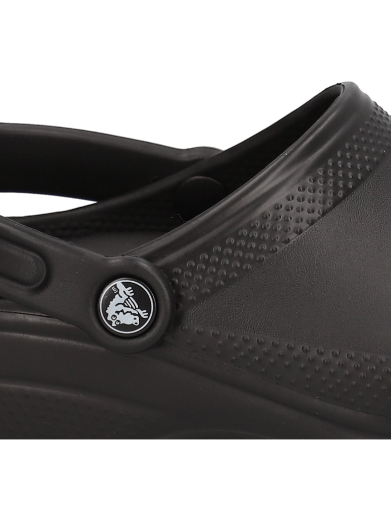Crocs-Classic-schwarz