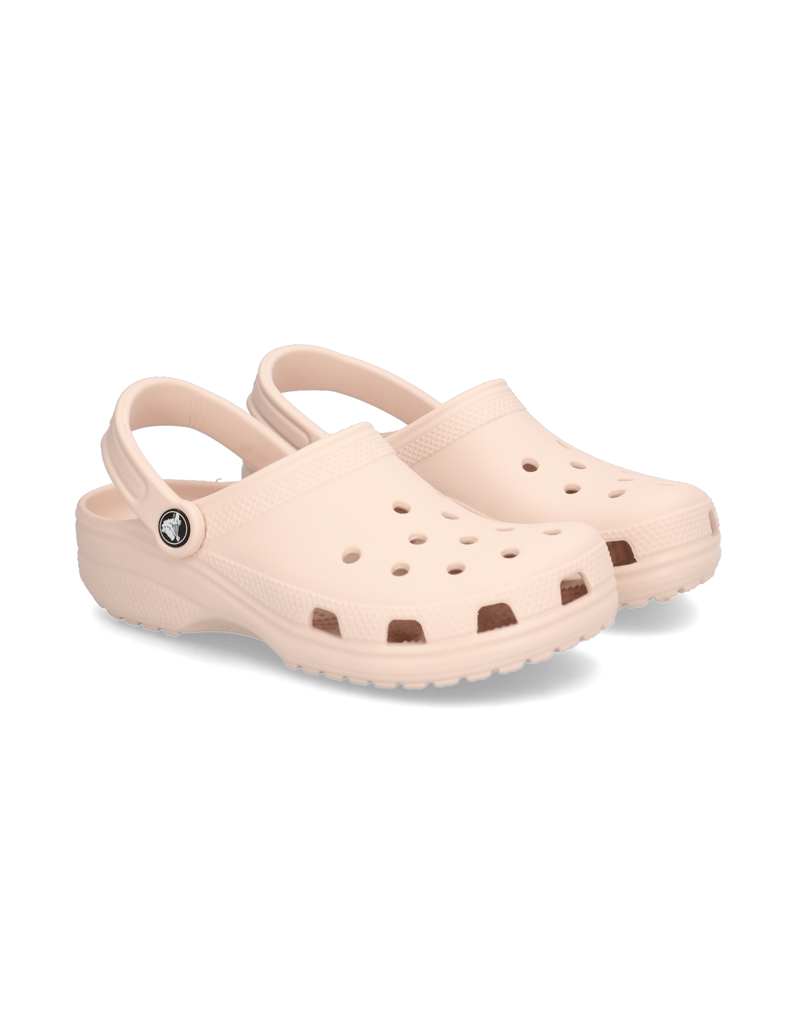 Crocs-CLASSIC-CLOG-schwarz
