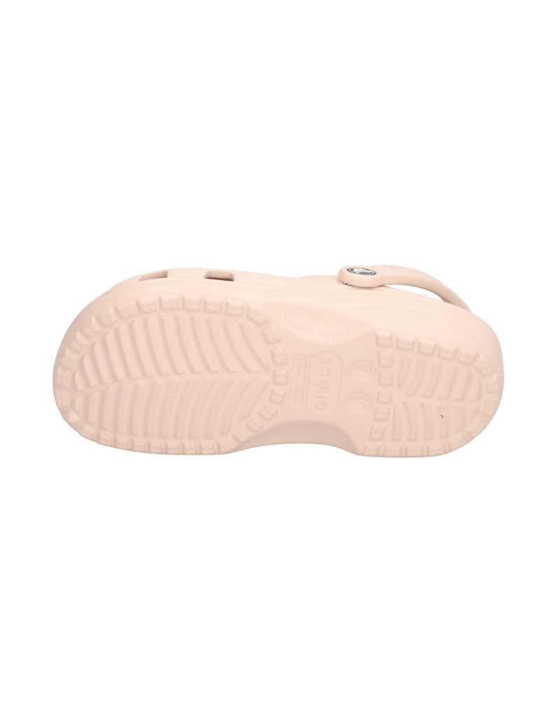 Crocs-CLASSIC-CLOG-schwarz