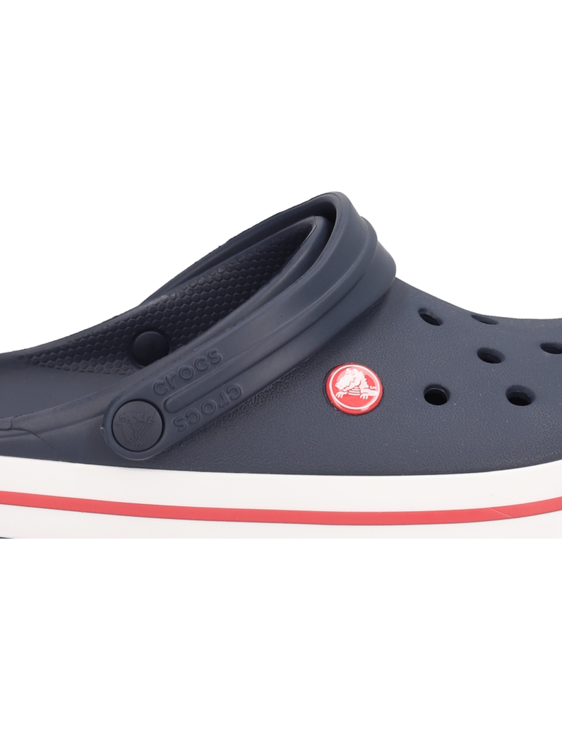 Crocs-Crocband-blau
