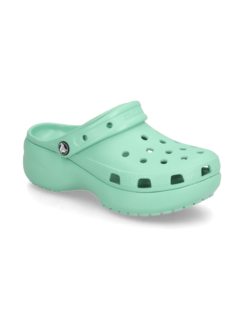 Crocs-CLASSIC-PLATFORM-CLOG