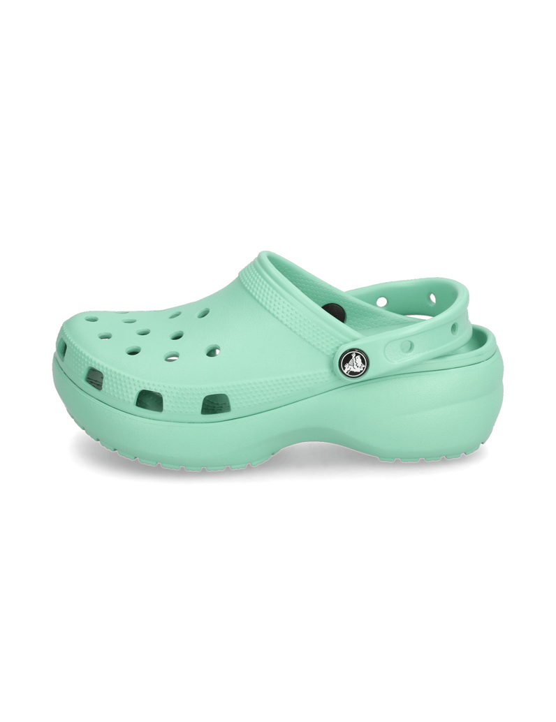 Crocs-CLASSIC-PLATFORM-CLOG