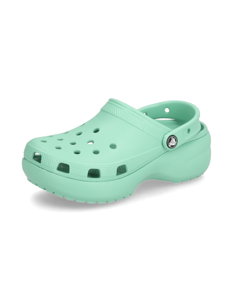 Crocs-CLASSIC-PLATFORM-CLOG