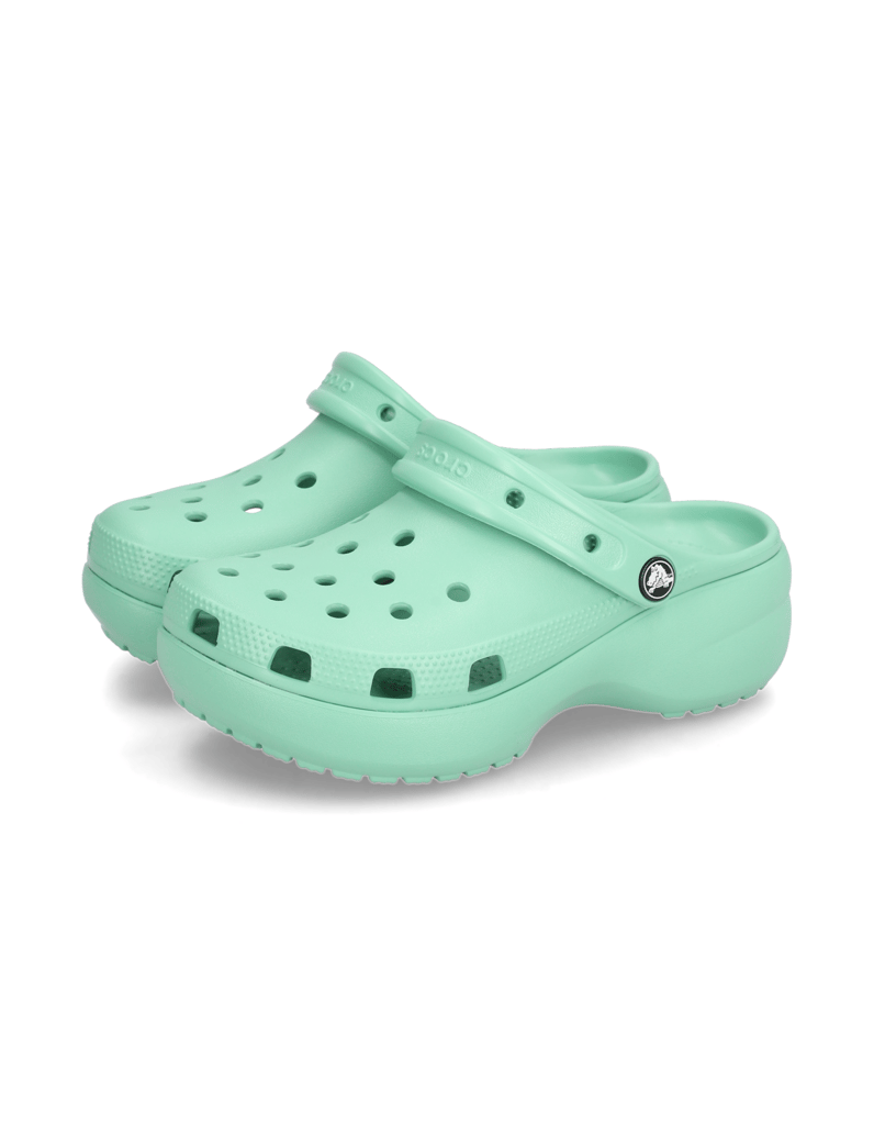 Crocs-CLASSIC-PLATFORM-CLOG