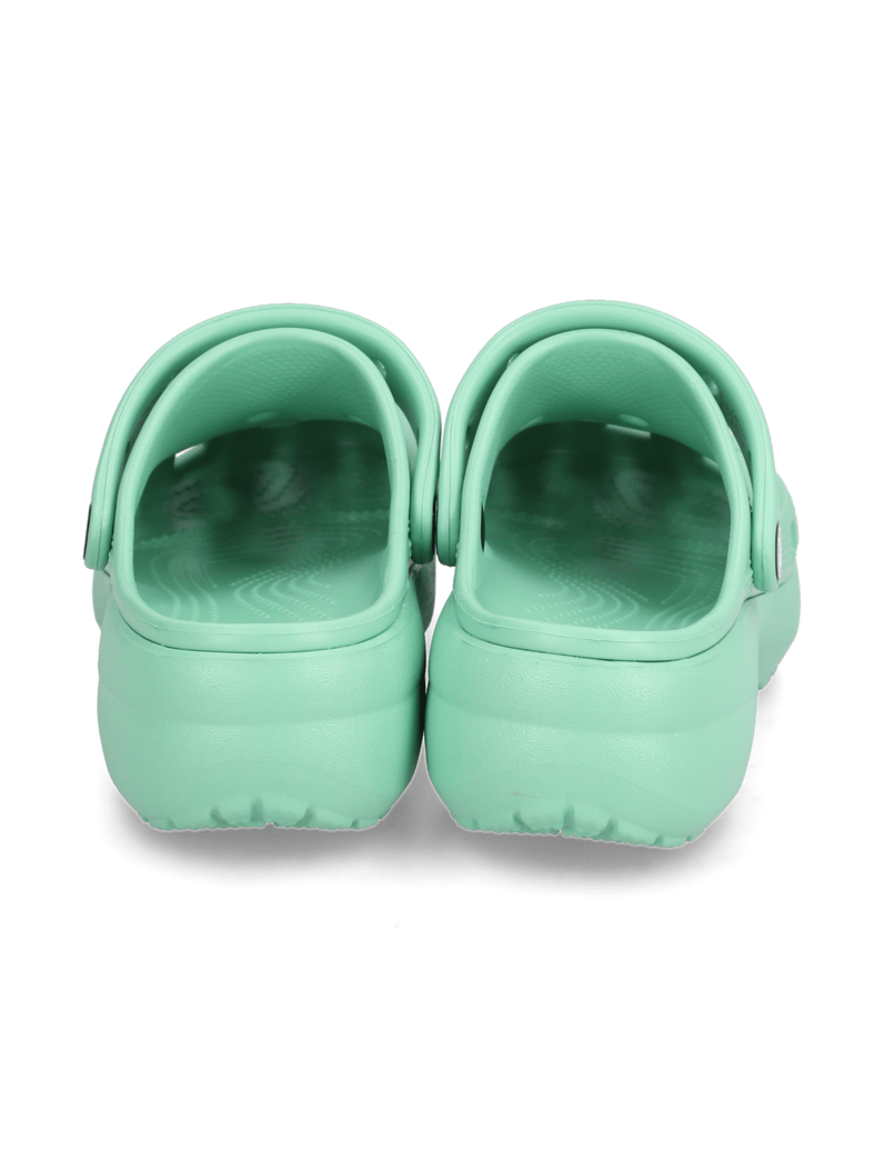 Crocs-CLASSIC-PLATFORM-CLOG
