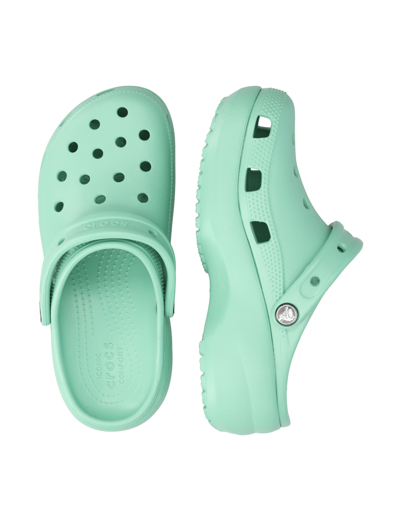 Crocs-CLASSIC-PLATFORM-CLOG