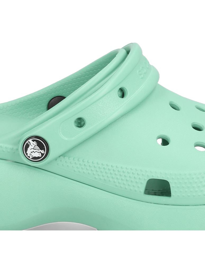 Crocs-CLASSIC-PLATFORM-CLOG