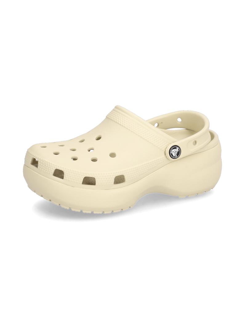 Crocs-CLASSIC-PLATFORM-CLOG