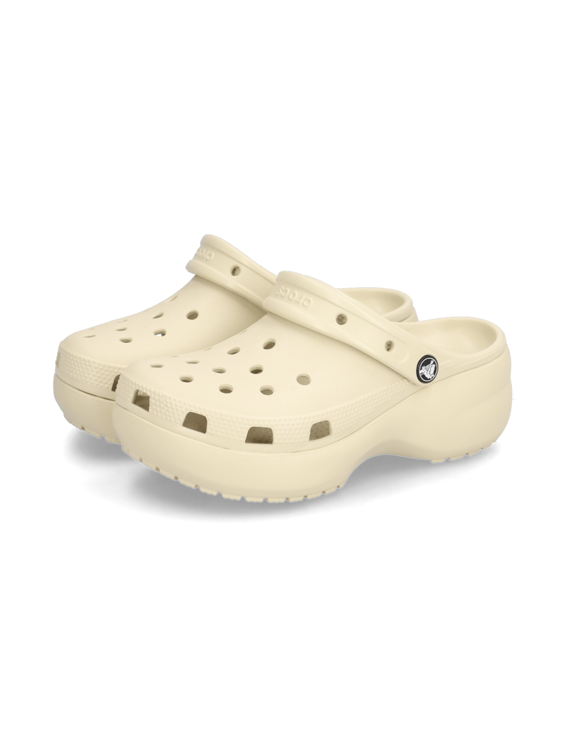Crocs-CLASSIC-PLATFORM-CLOG